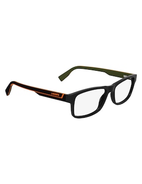 Armanzon Lacoste para hombre