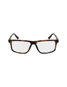 Armanzon Lacoste para hombre
