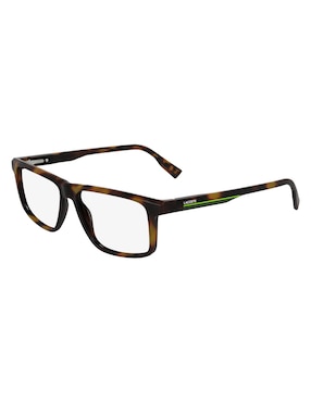 Armanzon Lacoste para hombre