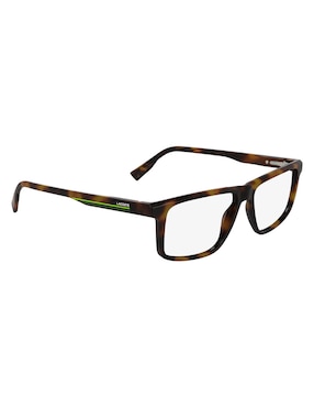 Armanzon Lacoste para hombre