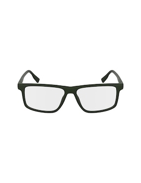 Armanzon Lacoste para hombre