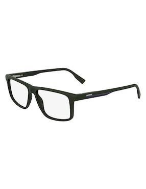 Armanzon Lacoste para hombre