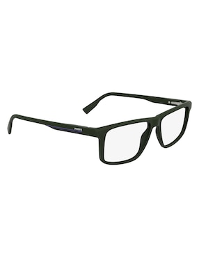 Armanzon Lacoste para hombre