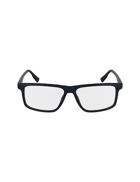 Armanzon Lacoste para hombre