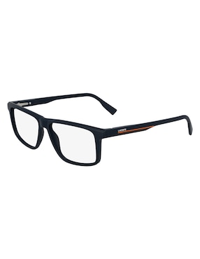 Armanzon Lacoste para hombre