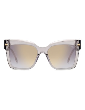 Lentes de sol Carrera para mujer