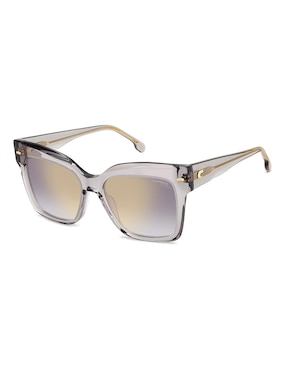 Lentes de sol Carrera para mujer
