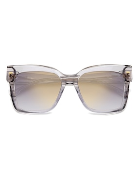 Lentes de sol Carrera para mujer
