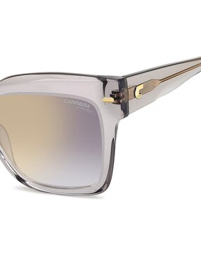 Lentes de sol Carrera para mujer