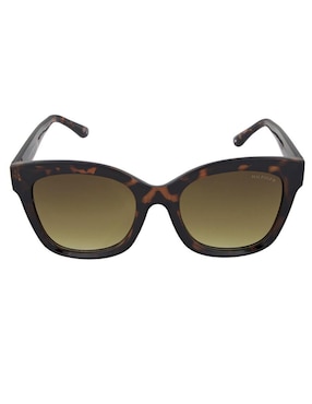 Lentes De Sol Tommy Hilfiger Outlook Para Mujer