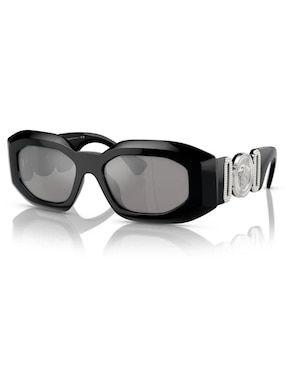 Lentes de sol Versace unisex