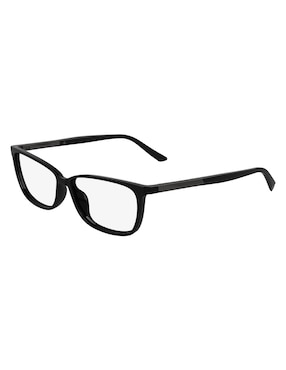 Armanzon Calvin Klein para mujer