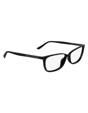 Armanzon Calvin Klein para mujer