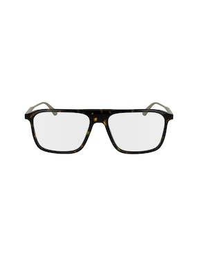 Armanzon Calvin Klein para hombre
