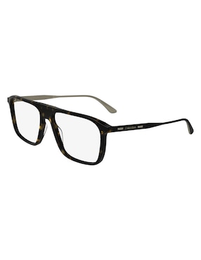 Armanzon Calvin Klein para hombre