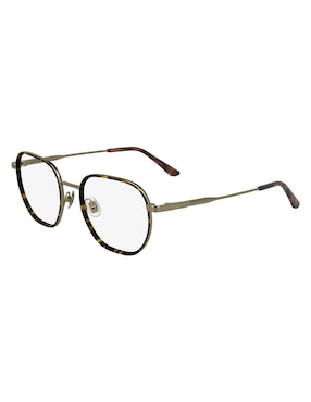 Armanzon Calvin Klein para hombre