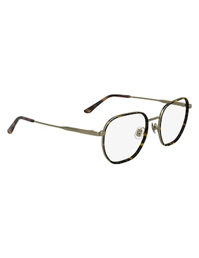 Armanzon Calvin Klein para hombre