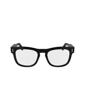 Armanzon Calvin Klein para hombre