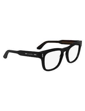 Armanzon Calvin Klein para hombre