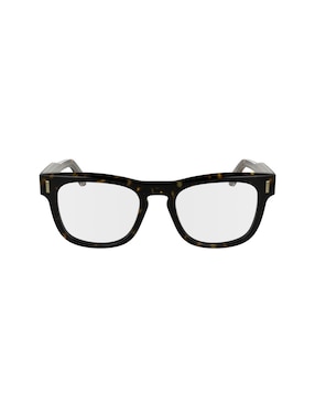 Armanzon Calvin Klein para hombre