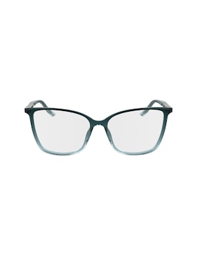 Armanzon Calvin Klein para mujer