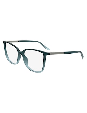 Armanzon Calvin Klein para mujer