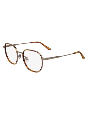 Armanzon Calvin Klein para hombre
