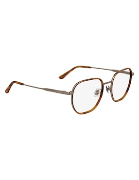 Armanzon Calvin Klein para hombre