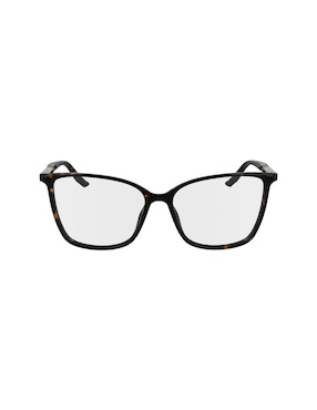 Armanzon Calvin Klein para mujer
