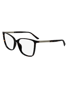 Armanzon Calvin Klein para mujer