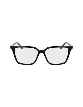 Armanzon Calvin Klein para mujer