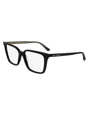 Armanzon Calvin Klein para mujer