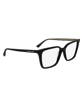 Armanzon Calvin Klein para mujer