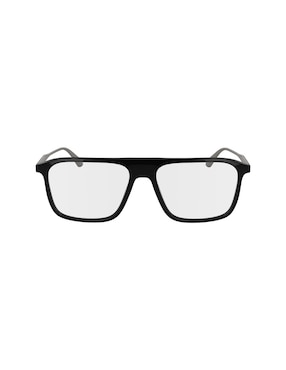 Armanzon Calvin Klein para hombre