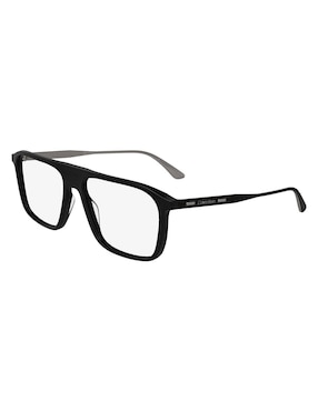 Armanzon Calvin Klein para hombre