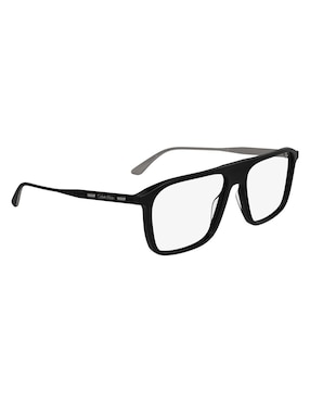 Armanzon Calvin Klein para hombre