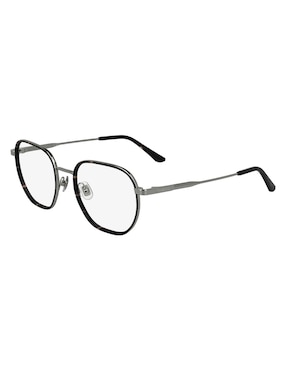 Armanzon Calvin Klein para hombre