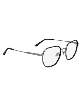 Armanzon Calvin Klein para hombre