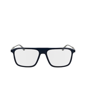 Armanzon Calvin Klein para hombre