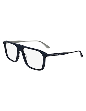 Armanzon Calvin Klein para hombre