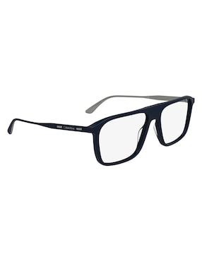 Armanzon Calvin Klein para hombre