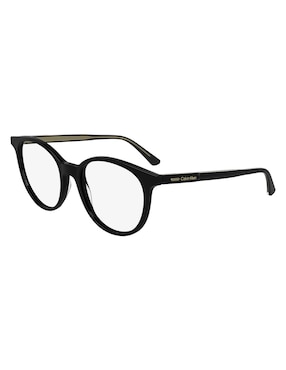 Armanzon Calvin Klein para mujer
