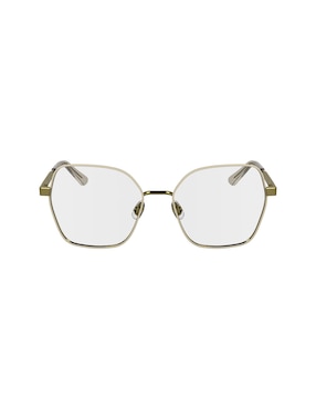 Armanzon Calvin Klein para mujer