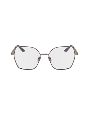 Armanzon Calvin Klein para mujer