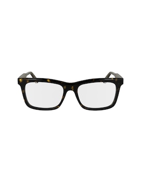 Armanzon Calvin Klein para hombre