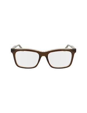 Armanzon Calvin Klein para hombre