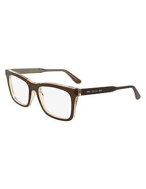Armanzon Calvin Klein para hombre
