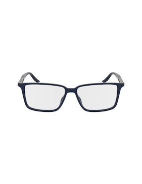 Armanzon Calvin Klein unisex