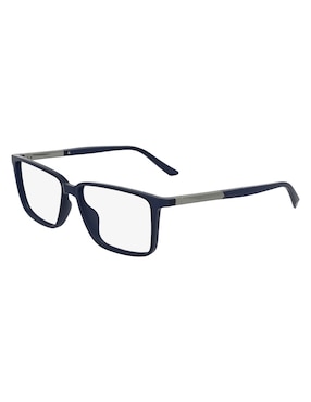 Armanzon Calvin Klein unisex