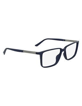 Armanzon Calvin Klein unisex